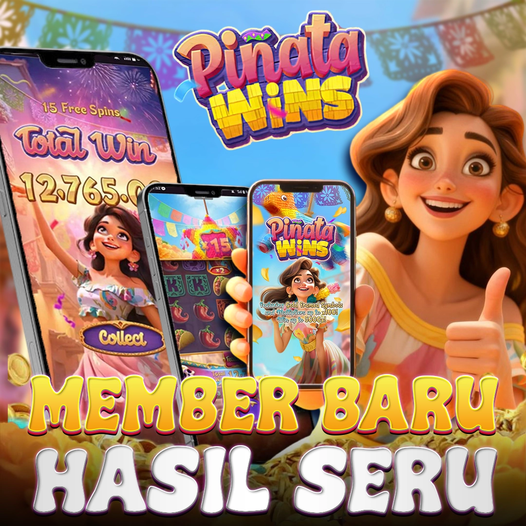 Banner BATIK22 Official